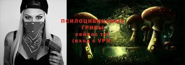 герыч Нея
